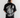 Culture Heritage - World Culture V2 Tee | Black