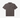 Daily Paper - Chain Stitch SS Shirt | Army Green