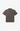 Daily Paper - Chain Stitch SS Shirt | Army Green