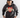 Culture Heritage - Lovers Hoodie | Granite-Grey