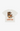 Culture Heritage - Whiskey Tee | White
