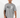 Culture Heritage - Feeling Lucky Tee | Grey Black