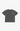 Culture Heritage - CH Allstar Tee | Graphite (Challenge Edition)