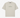 Culture Heritage - Resort Tee | Off White