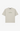 Culture Heritage - Resort Tee | Off White