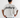 Culture Heritage - Altitude Tee | White