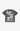 Culture Heritage - Roll the Dice Tee (6th Anniversary) | Graphite