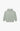 Parlez - Amos Oversized Hoodie | Sea Mist