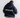 Culture Heritage - Manhattan Hoodie | Deep navy