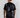 Culture Heritage - Roll the Dice Tee | Black Black