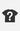 MYSTERY TEE