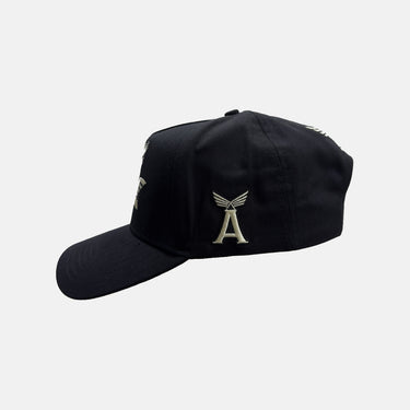 FKA - Redefined Baseball Cap