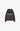 Couture Club - Mixed Font Hoodie | Brown