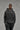 Couture Club - Laundered Classics Hoodie | Charcoal