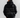 Culture Heritage - World Culture Hoodie | Black Black