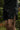 Strive - Topography Camo Aero Shorts V2 | Black Camo