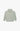 Parlez - Amos Oversized Hoodie | Sea Mist