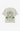 Culture Heritage - Resort Tee | Off White