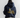 Culture Heritage - Union Hoodie | Midnight Navy