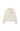 Couture Club - Monogram Knitted Polo Top | Off White