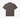 Daily Paper - Chain Stitch SS Shirt | Army Green