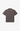 Daily Paper - Chain Stitch SS Shirt | Army Green