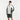 Parlez - Pulse Track Jacket | Kelp Green