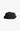 Daily Paper - Nylon Mohi Bag | Black