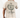 Culture Heritage - Club Ocho Tee | Taupe (8th Anniversary Edition)