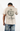 Culture Heritage - Club Ocho Tee | Taupe (8th Anniversary Edition)