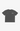 Culture Heritage - Flight Club Tee | Graphite (Challenge Edition)