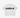 Culture Heritage - Altitude Tee | White