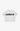 Culture Heritage - Altitude Tee | White