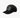 Culture Heritage - 'Athletic Dept.' Cap | Black Royal Green