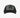 Culture Heritage - 'Athletic Dept.' Cap | Black Royal Green