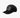 Culture Heritage - 'Athletic Dept.' Cap | Black Black