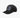 Culture Heritage - 'Athletic Dept.' Cap | Black Cobalt