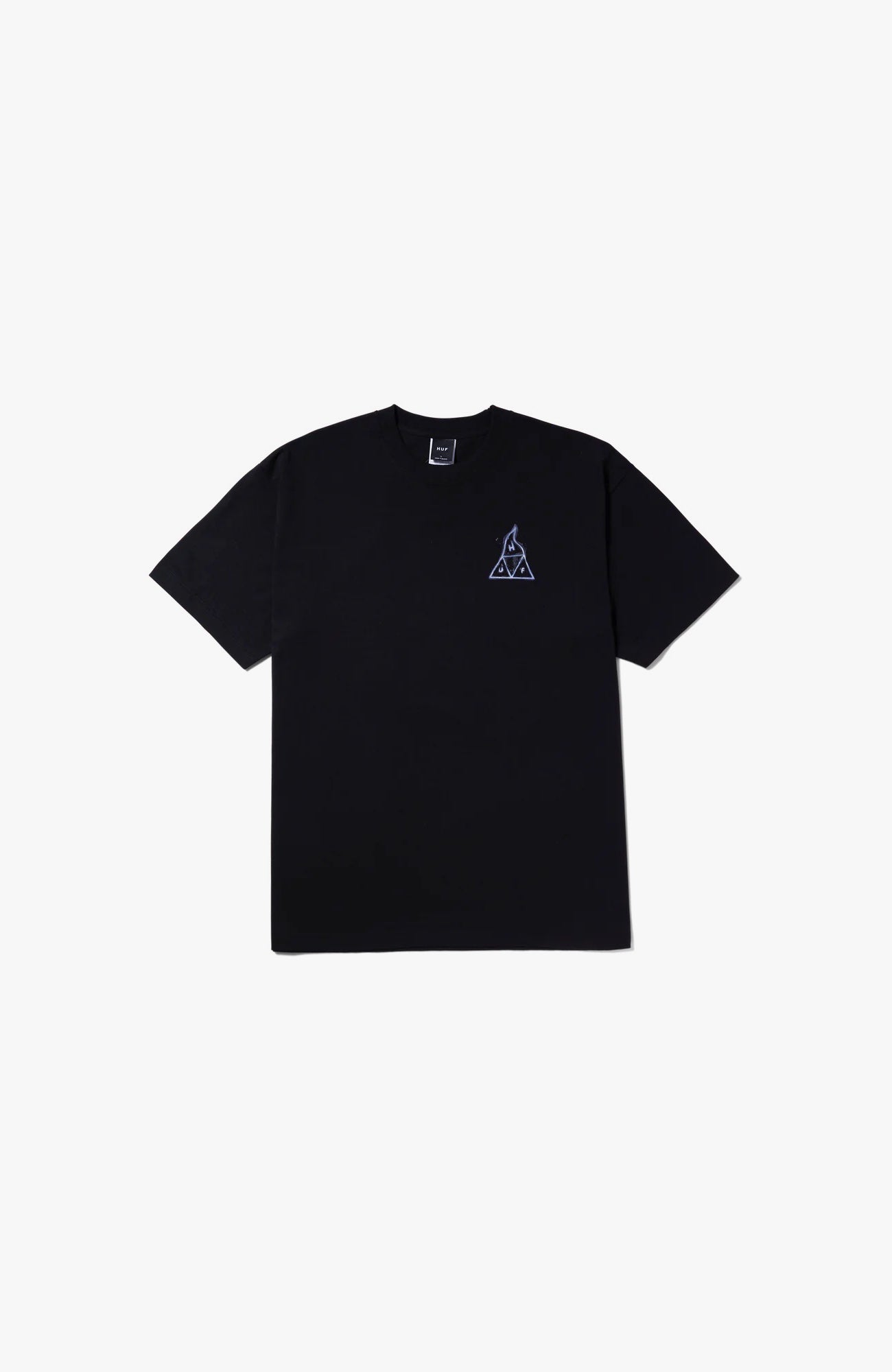 HUF - Hot Spot Tee