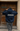 Culture Heritage - Manhattan Hoodie | Deep navy