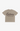 Culture Heritage - Flight Club Tee | Taupe (Challenge Edition)