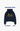 Culture Heritage - Union Hoodie | Midnight Navy