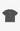 Culture Heritage - Resort Tee | Graphite (Challenge Edition)