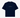 Culture Heritage - Resort Tee | Navy