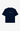 Culture Heritage - Resort Tee | Navy