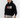 Culture Heritage - Feeling Lucky Hoodie | Black