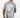 Culture Heritage - 8 Ball Tee | Slate Grey