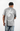 Culture Heritage - 8 Ball Tee | Slate Grey