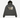 Culture Heritage - Feeling Lucky Hoodie | Graphite White
