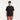 Parlez - Baxter Tee | Black