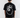 Culture Heritage - 8 Ball Tee | Black